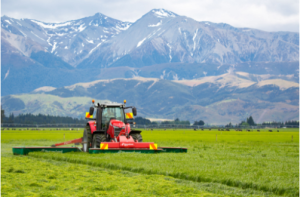 Are Massey Ferguson Tractors Worth spending?