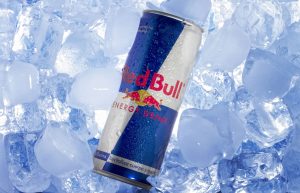 Ten Interesting Facts You Probably Didn't Know About Red Bull