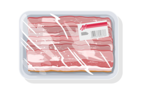 frozen fish that should be debunked
