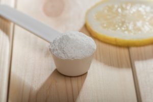 7 reasons why you should take whey protein isolate