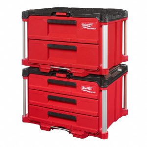 truck tool box suppliers