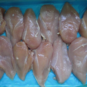 Brazilian Chicken Suppliers
