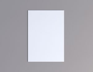 Different Types and Uses of A4 Copy Paper