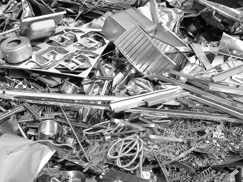 what-is-metal-scrap-and-where-to-find-it-ga-trading-netherlands