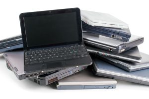 Used Laptop